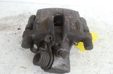 Bremssattel hinten links Sattel Bremszange 280x11mm Ford Focus DA3